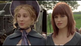 Lost In Austen - Episodio 02 Legendado