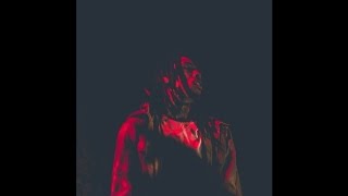 Chris Travis - Art Of Destruction (Full Mixtape)