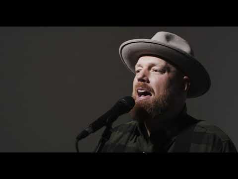 Andrew Swift - Courting Calamity (Official Music Video)