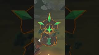 Download lagu Parry mp3