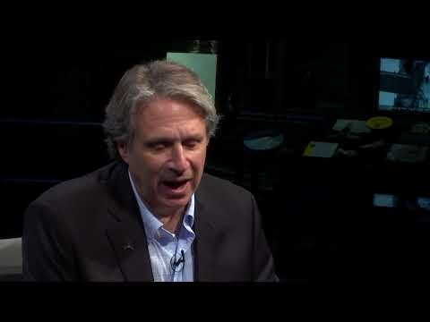 Journey to Juno: A Look at the Historic Mission to Jupiter - What's New In Aerospace