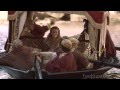 Myrcella Baratheon Come Away To The Water