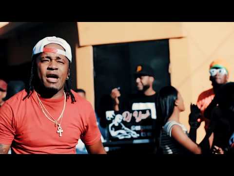 LIRICAL EN TU OÍDO - “QuieroPrende /Prende La Weed -(VIDEOOFICIAL)2019