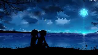 Download lagu Priscilla Chan 千千闕歌 Cantonese version mp3