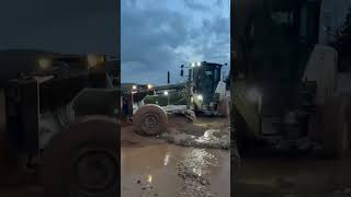Temizlik, bakım ve onarım çalışmalarımızı 7/24 esasıyla sürdürüyoruz.