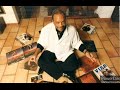 "BIGGIE & TUPAC will be DEAD in a Year" Quincy Jones 1995