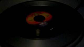 Johnny Adams - Reconsider Me (1969)