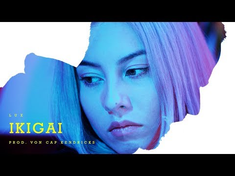 Video thumbnail for Ikigai
