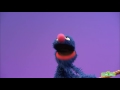 Sesame Street Elmo S World 0607