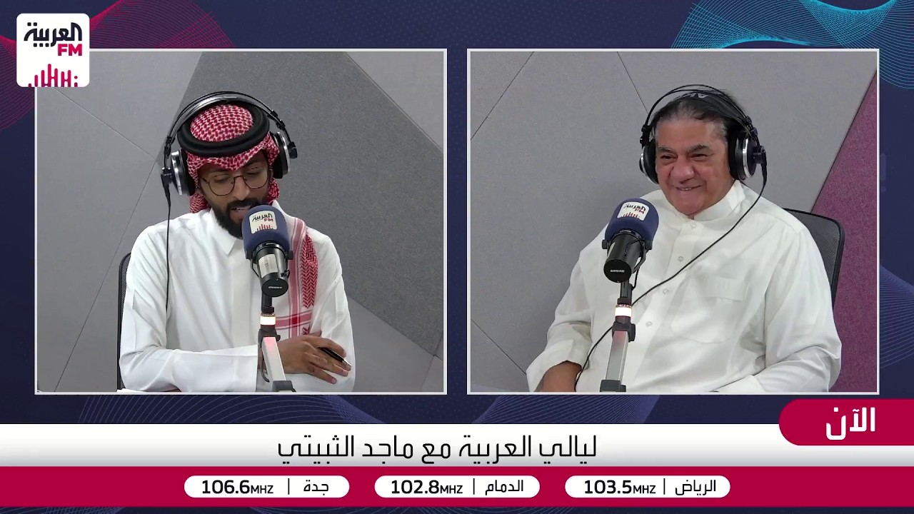 موقف صعب عاشه "طباخ الملوك": شعرت أن كذبتي كُشفت