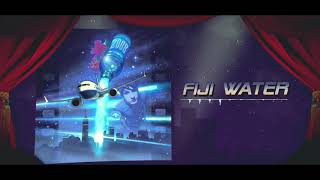 Owl City - Fiji Water (Audio)