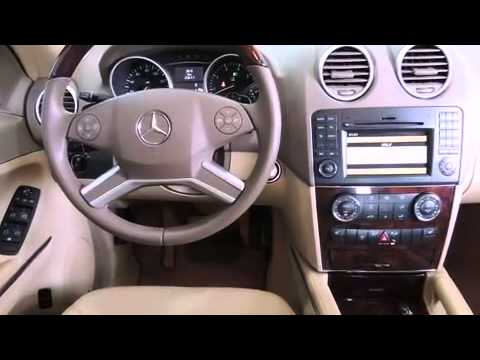 2011 Mercedes-Benz M-Class ML350 in Freehold, NJ 07728
