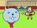 Qoo Soccer 2005 Hong Kong