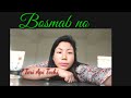 Nyishi Gospel Song Bosmab No Original Teri Api Techi