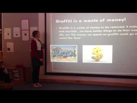 Castle Park Primary School