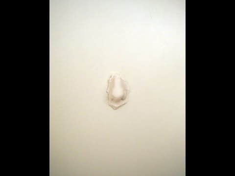 Video thumbnail for Trop nez gros (Remix)