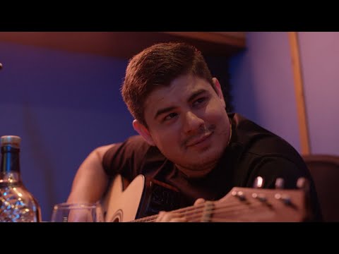 El Cuerdo - Alfredo Olivas Ft La Ventaja