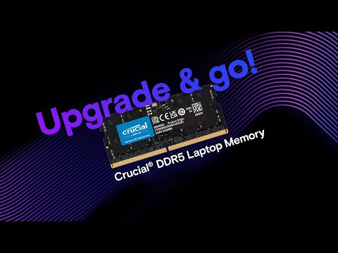 Накопичувач SSD 1TB Micron P510 M.2 2280 PCIe 5.0 x4 3D NAND (CT1000P510SSD8)