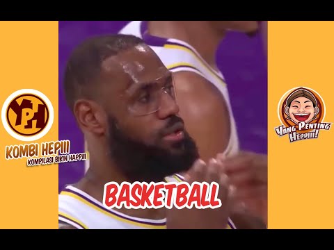 kombi-heppiii-basketball