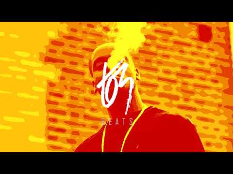[FREE] Skrapz x Nines x Fredo - Type Beat 'Niz'