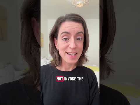 The Insurrection Act, explained