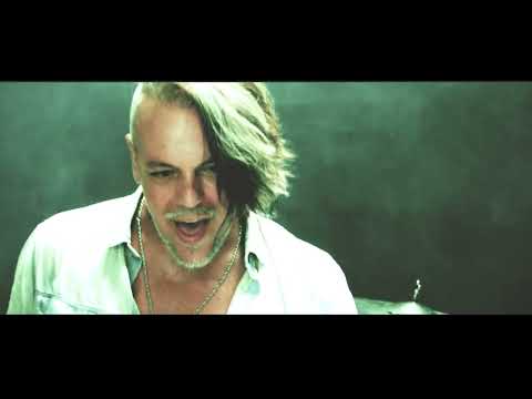 video frame placeholder