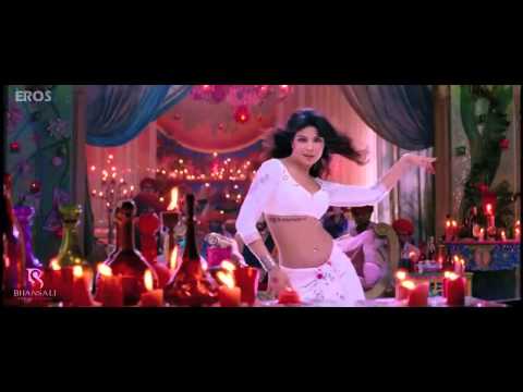 Mynul Khan .....Ram Chahe Leela Song ft  Priyanka Chopra   Ram leela