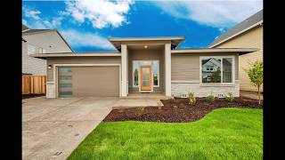 1746 NW Nolan St. Mcminnville, OR 97128