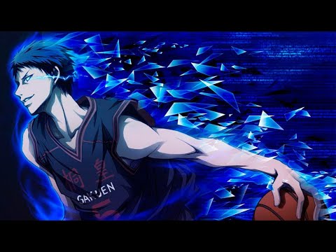 zitraks will be fine