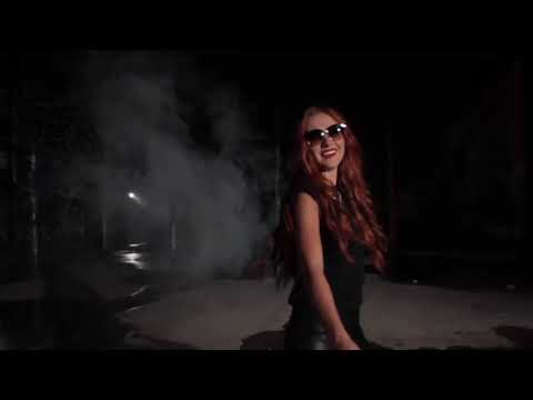 Kate-Margret - Someone You Loved