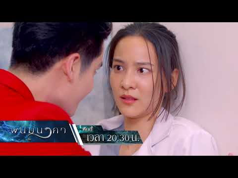 Japan Jav Porn #152166 (TYMzHCuv1h4) Thumbnail
