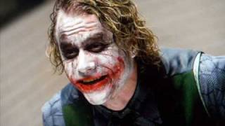 Heath Ledger Obituary