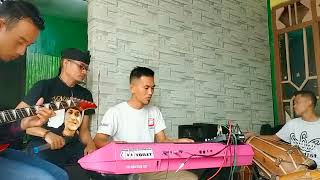 Download lagu UKUR IMPIAN persi BAJIDOR - IMAN ACOEY - cipt ACIL REZA mp3 Download lagu UKUR IMPIAN persi BAJIDOR - IMAN ACOEY - cipt ACIL REZA mp3