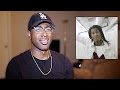 Young Thug Safe REACTION