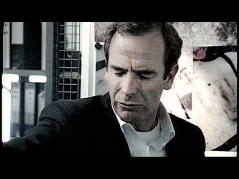 Wire In The Blood 'Nocebo' pt.5