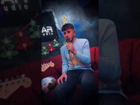 Yunus Eliaçık | Pişman Değilim (Cover)