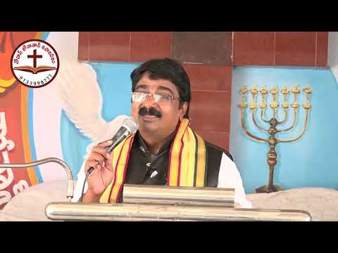 Rev.Nalluri Nova Nrd 05 09 2024