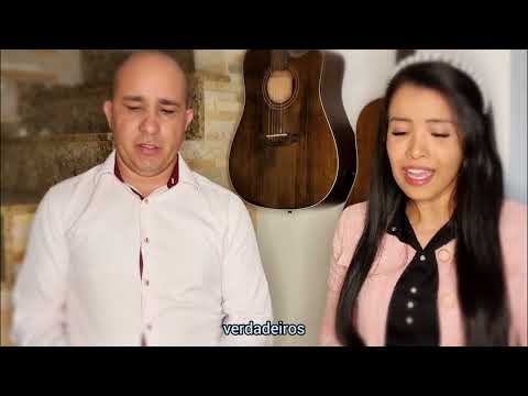 Avante sempre, sem temer! - Hino 298 CCB @eliseugoncalves2509