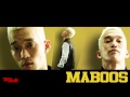 ดู MV Ma Boy 2 (ft. Hyorin) - Electroboyz