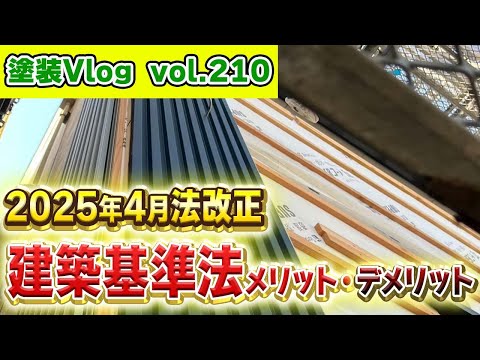 Movie YouTubeでお役立ち情報発信中！