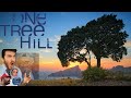 Previously On One Tree Hill