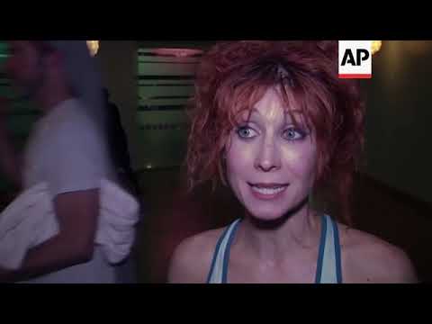 Watch lagu Images Videos Jobbing Actor Definition, Watch Images Jobbing Actor Definition free Watch, Watch Images Jobbing Actor Definition