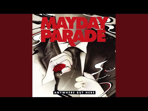 If You Can't Live Without Me, Why Aren't You Dead Yet?