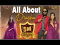 All About 5M Celebrations My Look BTS Fun Prashu Baby Celebrations 5m