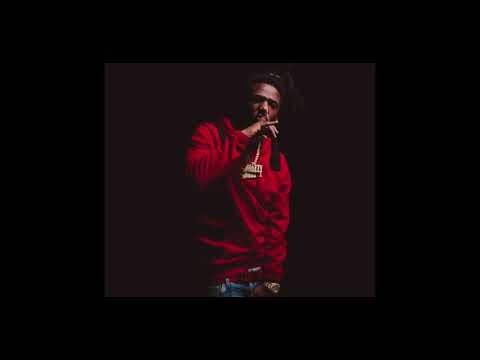 Mozzy Type Beat 2021 - Move in Silence (Prod. By Paper&Ink)