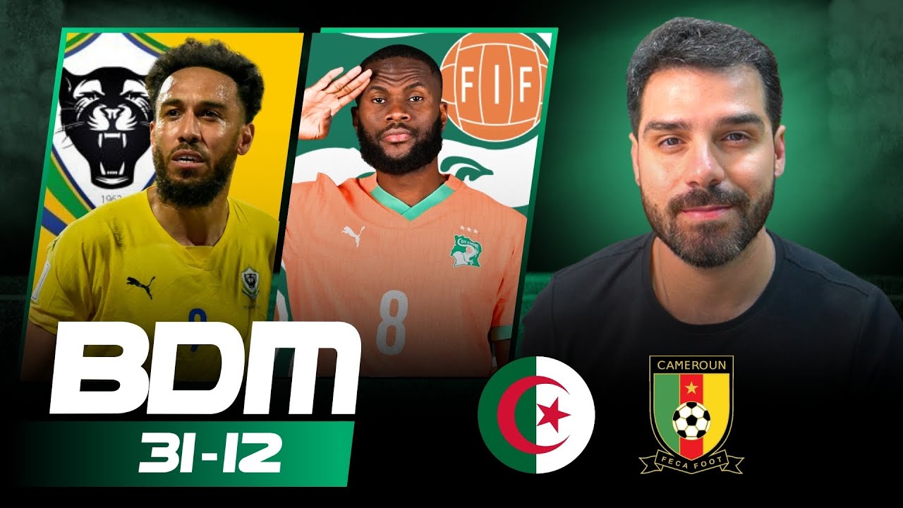 Planejamento de Apostas Esportivas | Quarta 31/12/25