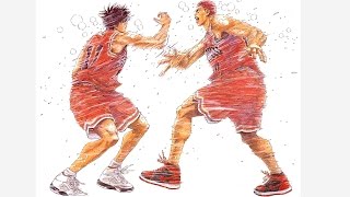 男兒當入樽 灌籃高手 片尾曲 Ed1 あなただけ見つめてる 大黒摩季 أغاني Mp3 مجانا 男兒當入樽 灌籃高手 片尾曲 Ed1 あなただけ見つめてる 大黒摩季 أغاني Mp3 مجانا