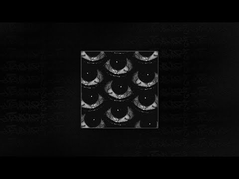 bad trip | kurt92 x velial squad x zavet type beat | бит в стиле завет | 154bpm