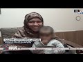 ഐഎസിൽ ചേർന്നവരെ തിരിച്ചെത്തിക്കില്ല| ISIS