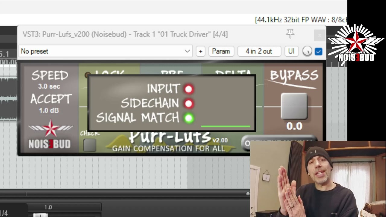 Video 97476fb5-4ef2-463c-9e42-8f0f3c59eaa2